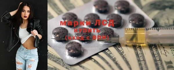 мяу мяу мука Алексеевка