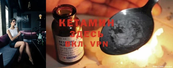 ешки Алексин