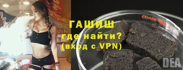 ешки Алексин
